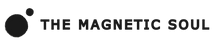 themagneticsoul - Home